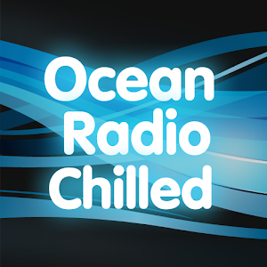 Ocean Radio Chilled 1.0.1