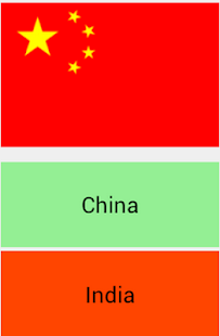 Download CoBa Geography APK