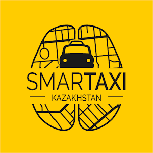 SmartTaxi KZ 1.1.2
