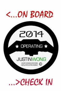 Operating2014