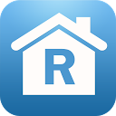 RUI Launcher-Smart launcher mobile app icon