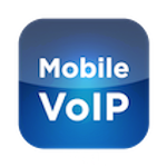 Mobile Voip Apk