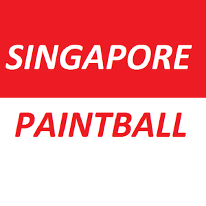 SG Paint Ball.apk 1.0