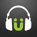 UberMusic icon