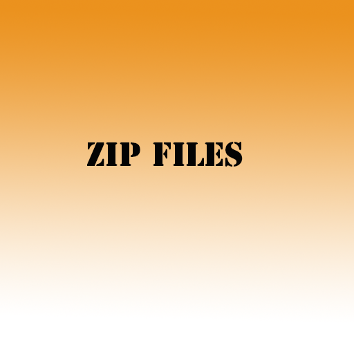 免費下載生產應用APP|Zip, Unzip, UnRAR app開箱文|APP開箱王