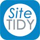 SiteTIDY APK