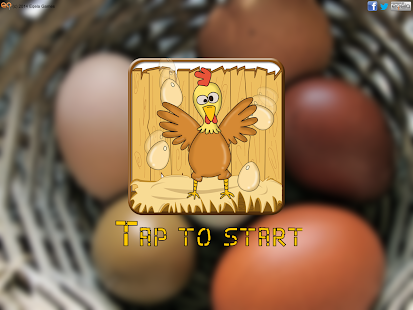 Free Catch It APK for Android