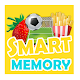 Smart Memory Game APK