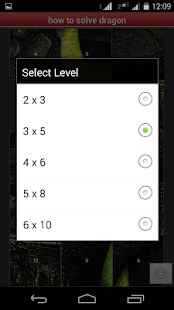 免費下載解謎APP|How to Solve Dragon Puzzle ? app開箱文|APP開箱王