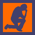 You-R-Tebow logo