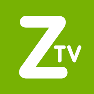 Zing TV APK for Blackberry | Download Android APK GAMES ...