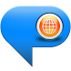 Swift SMS2Web
