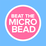 Cover Image of Baixar Beat the Microbead 2.2 APK