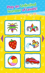 Download Max & Ruby: Hop into Spring APK for PC