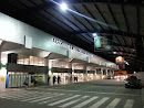 Aeroporto Internacional Hercilio Luz