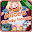 Girls Candy Star Download on Windows