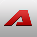 Cover Image of ดาวน์โหลด Autopro 3.12 APK