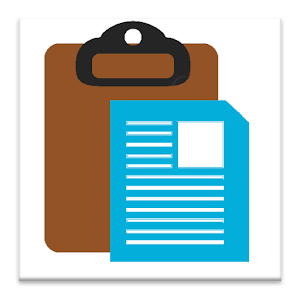 Copy - Text On Screen 2.1.0