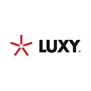 LUXY CHAIRS 1.0 Icon