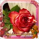 Best Valentines Day Art LWP