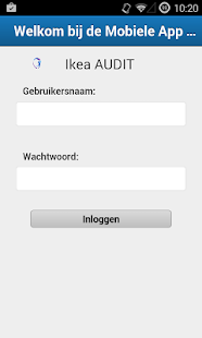 Free Download FDIS Ikea APK