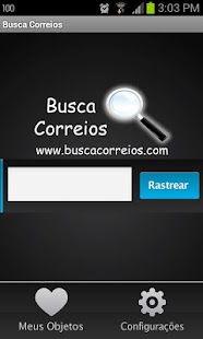 How to install Busca Correios - Rastreamento lastet apk for bluestacks