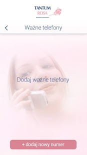 Tajemnica ciąży Screenshots 12