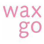 Cover Image of 下载 Wax & Go 1.0 APK
