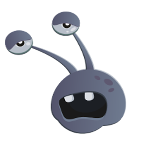 Wing of Snails.apk 1.2.0