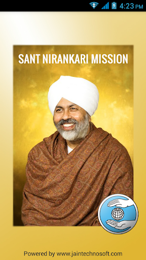 Sant Nirankari Mission