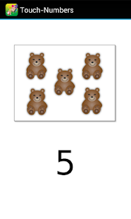 How to mod Touch-Numbers 1.3.0 mod apk for bluestacks