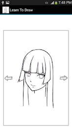 Learn To draw (Advanced) poster 2