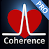 HeartRate+ Coherence PRO1.1.1