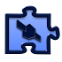 GPS Essentials Contacts Plugin1.0.1
