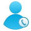 Cloud Call Log Backup &Restore