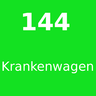 Signal ohne google play