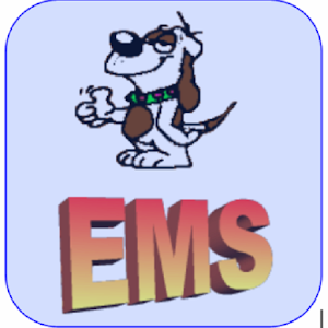 Air duct sizing calculator.apk 1.0