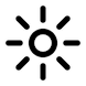 Brightness Control