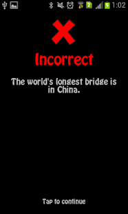 download IQ Questions free