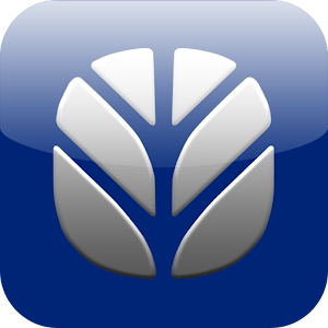FarmGenius.apk 1.3.3