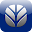 FarmGenius Download on Windows
