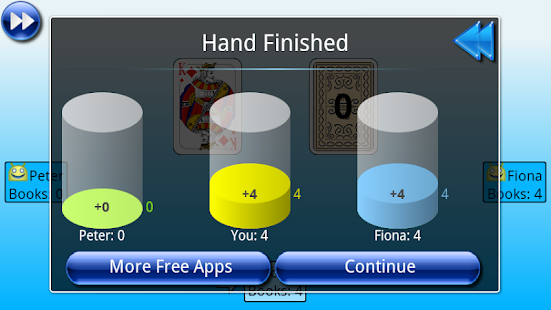 G4A: Go Fish!(圖3)-速報App
