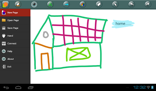 SVG Notes Screenshots 5