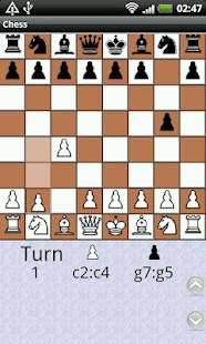 Logical Games Screenshots 1