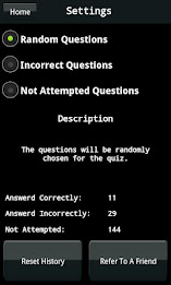 BC Motorcycle Test poster 5