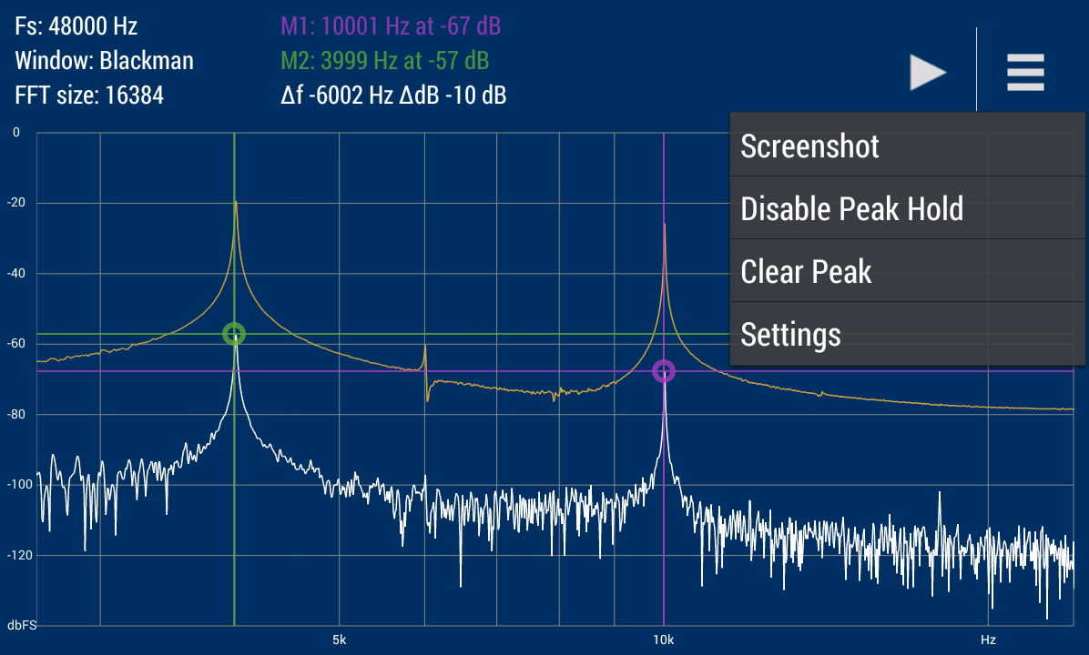 Spectre pro. S2p расширение анализатора спектра. Spectr Pro 150.