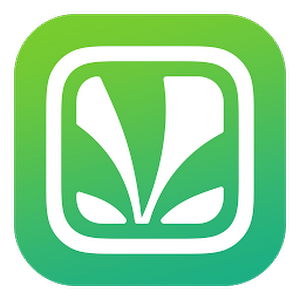 Saavn Pro Cracked Apk | Download Unlimited Songs