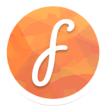 Fuse: Photo. Group. Chat. Apk