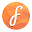 Fuse: Photo. Group. Chat. Download on Windows