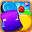 Candy Blast Mania Download on Windows